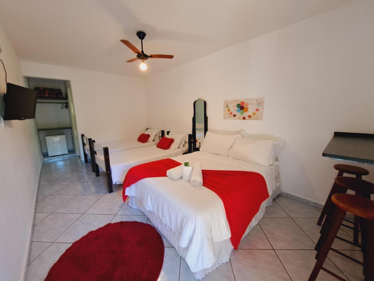 Estancia Villa Ventura Socorro  Exterior foto