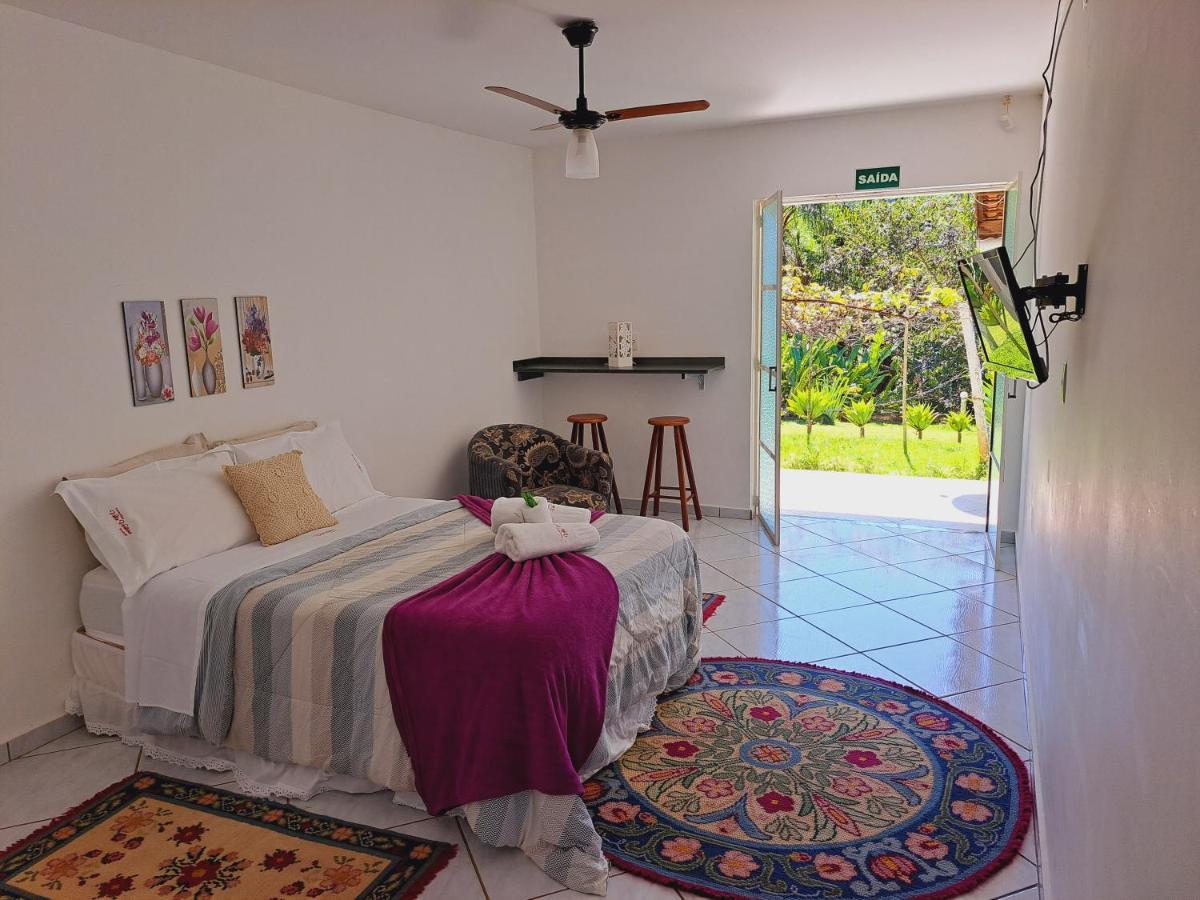 Estancia Villa Ventura Socorro  Exterior foto