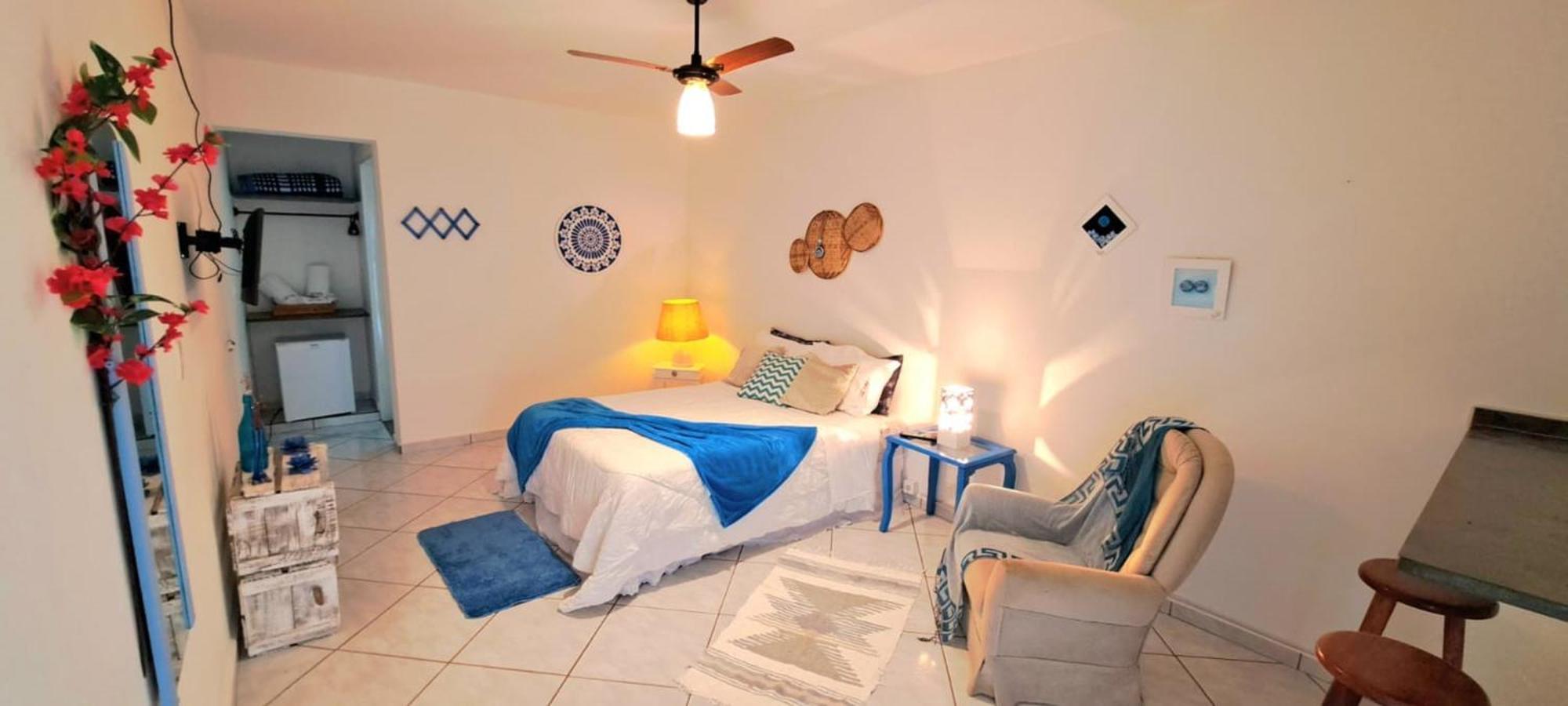 Estancia Villa Ventura Socorro  Exterior foto
